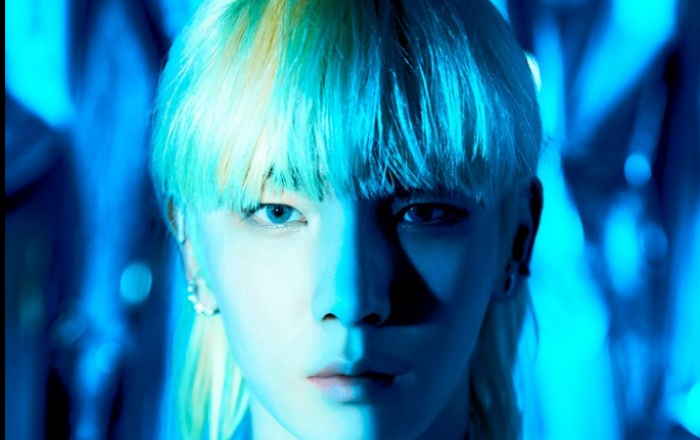 샤이니 키, 이번 주 음악방송 출격! ‘BAD LOVE’ 컴백 무대 30일 첫 방송!