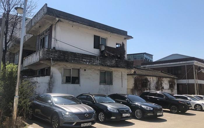 ‘경기도형 빈집활용 시범사업’ 동두천‧평택에서 추진