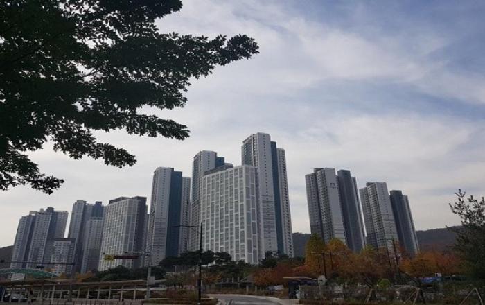 경기도, ‘올해의 모범․상생 아파트’ 9개 단지 선정