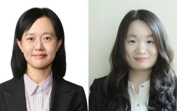 삼성전자, 업계 최초 ‘자발광 QLED 상용화 가능성’ 입증