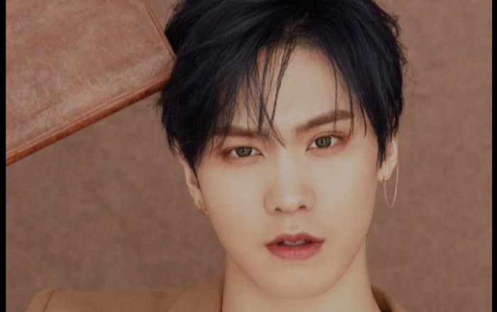 아스트로 라키, 웹드라마 ‘청춘향전’ ‘이몽룡’으로 변신