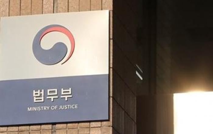 전자어음 의무발행 대상 자산총액 5억원 이상으로 확대