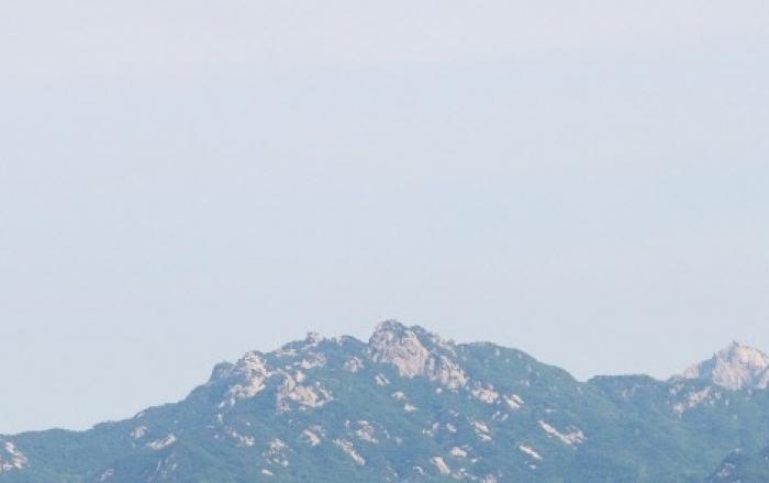 수도권 대기오염 3차원 지도 그린다…국내외 25개 연구진 참여