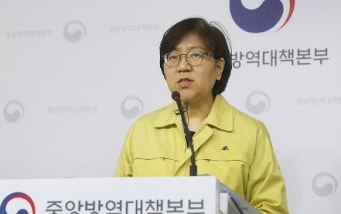 “12~17세도 잔여백신으로 당일 접종 가능”