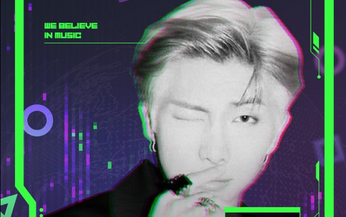 빅히트 뮤직 글로벌 오디션 개최... 차세대 K-팝 보이그룹 발굴 나선다!