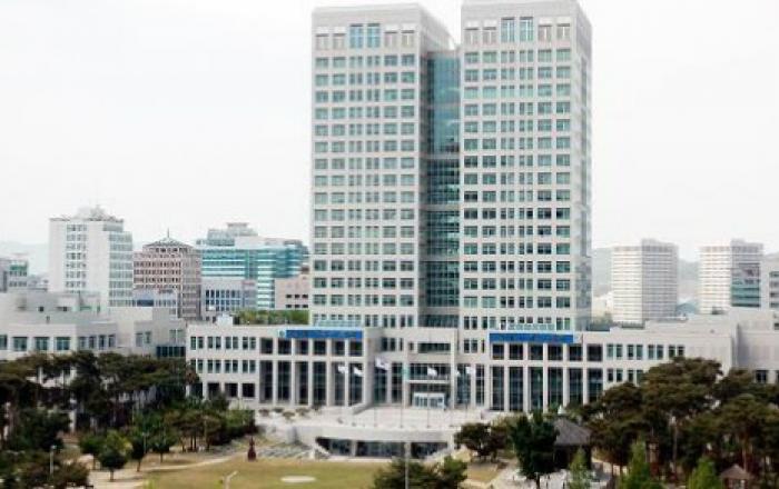 아동급식 지원 2022년부터 대폭 개선한다