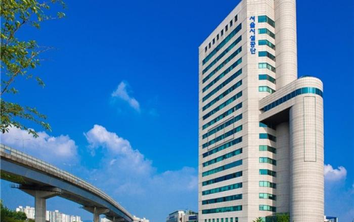 부패방지경영시스템“사후심사”인증