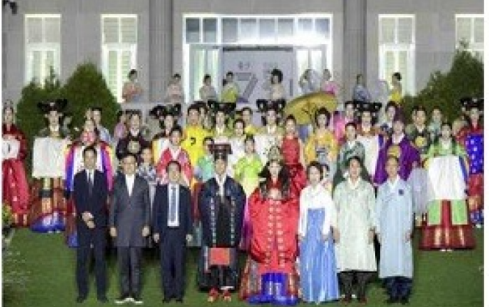 “2023년 동아시아문화도시 찾습니다”…지자체 대상 공모