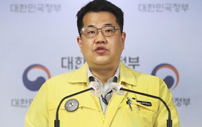 코로나 의료기관 등에 10월 손실보상금 2806억 지급
