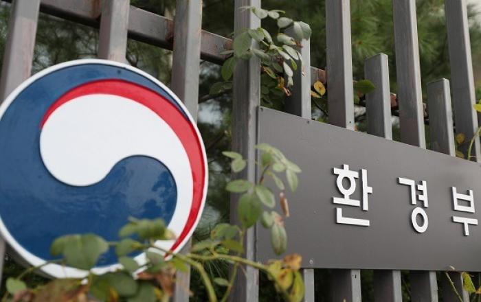 산업용 요소 차량용으로 전환 가능한지 검토 중