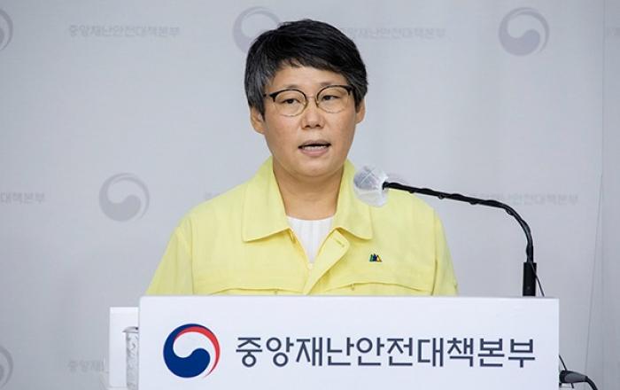 “백신 미접종자, 중증화율·치명률 5배 이상 높아”