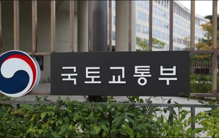 11월 11일 보행자의  날… 안전한 한 걸음, 건강한 두 걸음