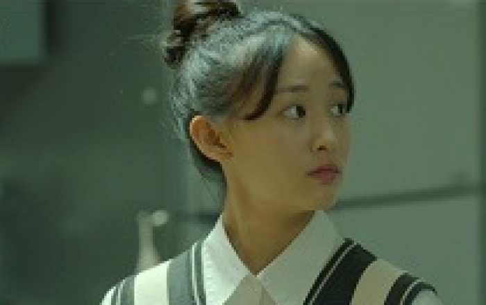 ‘커피 한잔 할까요’ 추예진, 어제의 적이 오늘의 동지! 