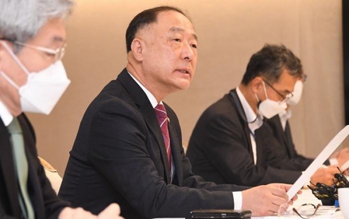“이달 말 서울 인근 민영주택 6000호 사전청약 발표”