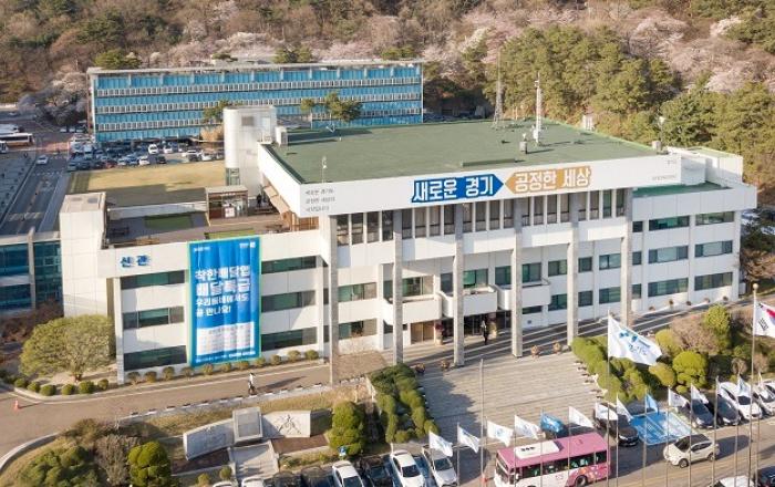 1,000만 원 이상 고액·상습체납자 3,339명 명단 공개