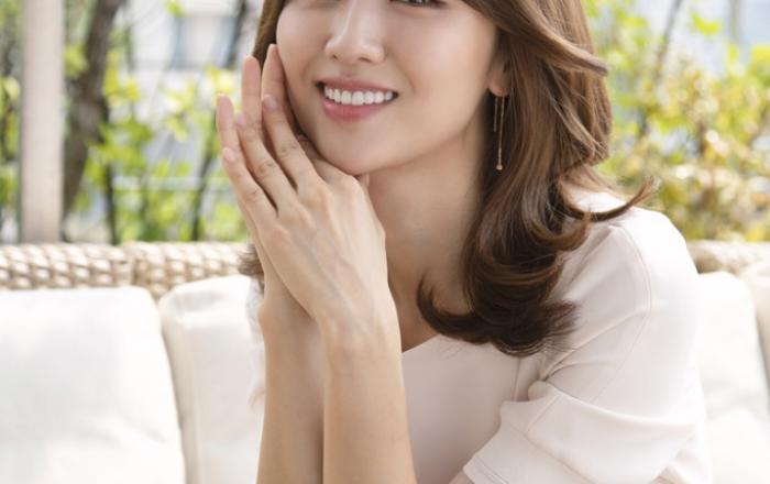 박하선, 영화 ‘첫 번째 아이’로 직장 여성의 삶과 애환 그린다!