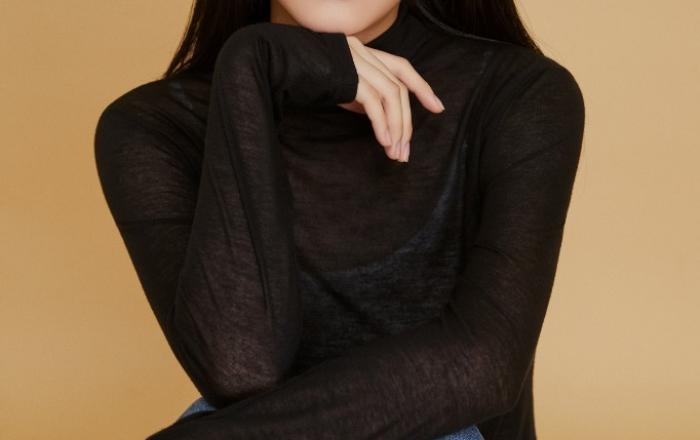 ‘대세 신예’ 조이현, tvN ‘슬기로운 의사생활’ 합류!