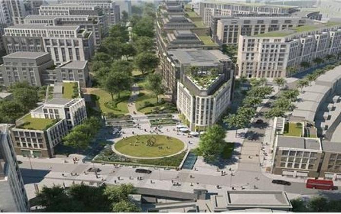 3기 신도시 완성도 높일 제2회「신도시 포럼」열린다