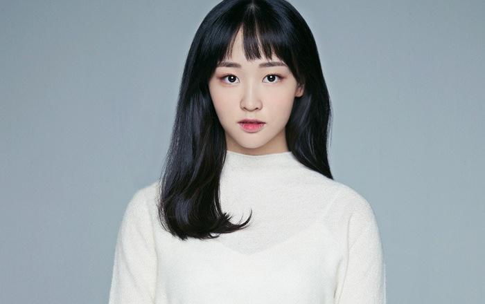 신예 추예진, 드라마 ‘날씨가 좋으면 찾아가겠어요’ 고등학생 ‘권현지’ 役 캐스팅!