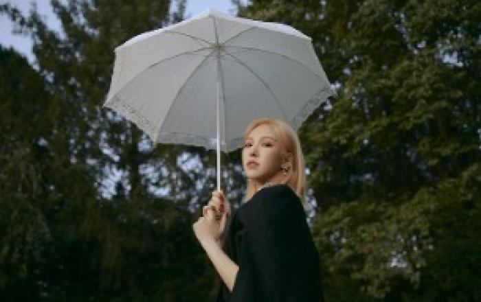 레드벨벳, 리패키지 앨범 ‘‘The ReVe Festival’ Finale’ 23일 베일 벗는다!