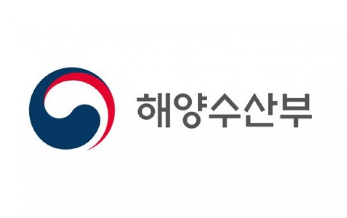 해양쓰레기로도 재활용 제품 만든다