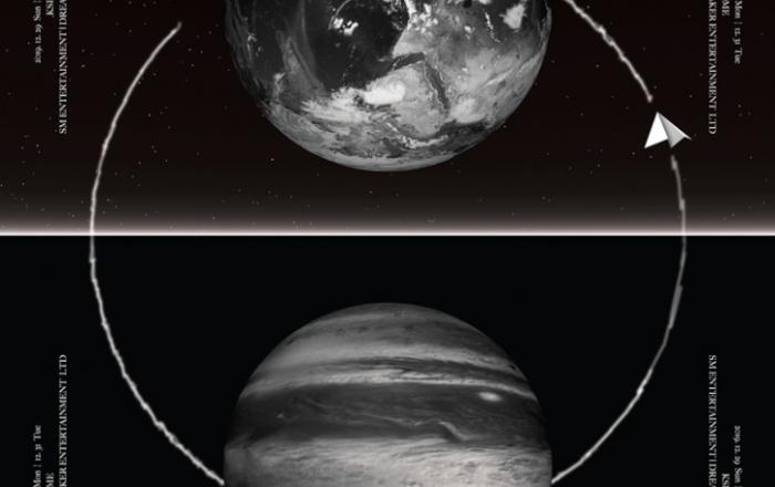 ‘공연킹’ 엑소, 서울 앙코르 콘서트 전 세계 생중계!