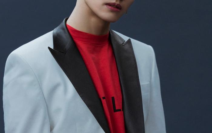 ‘기부도 킹’ 최강창민, 한부모가정 아동에 5천만 원 기부! 훈훈한 크리스마스 선물!