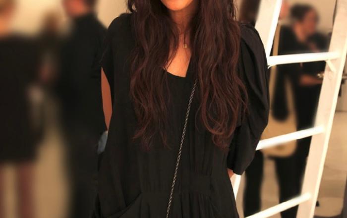 임상아, 에스팀 엔터테인먼트와 전속계약 체결