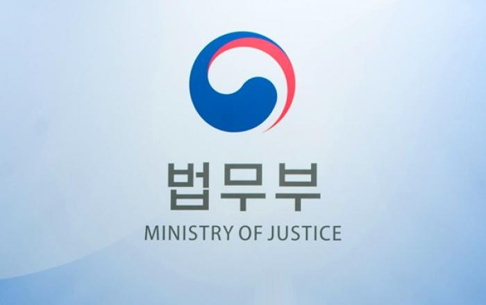 미성년자 '빚 대물림' 막는 민법 개정안 국회 통과