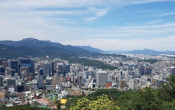 '공공주택 50만호' 공급 속도 낸다...관련 법규 입법·행정예고