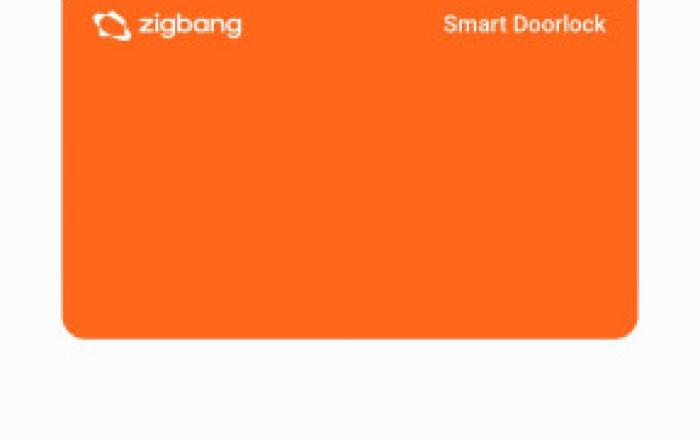 삼성전자, 삼성페이에 UWB 기반 ‘디지털 홈 키’ 탑재