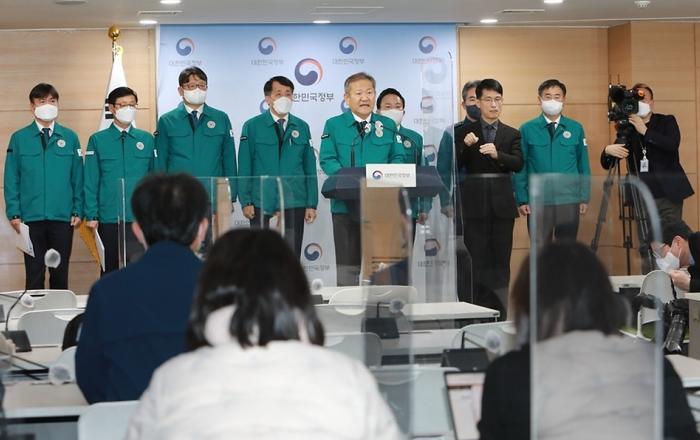 시멘트 운송분야 업무 미복귀시 법정 제재 돌입