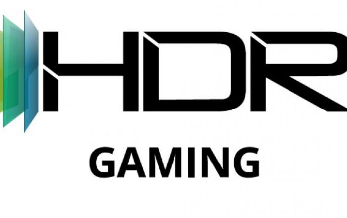 삼성전자, 고화질 영상 표준 기술 HDR10+ IPTV·게임 분야로 확대