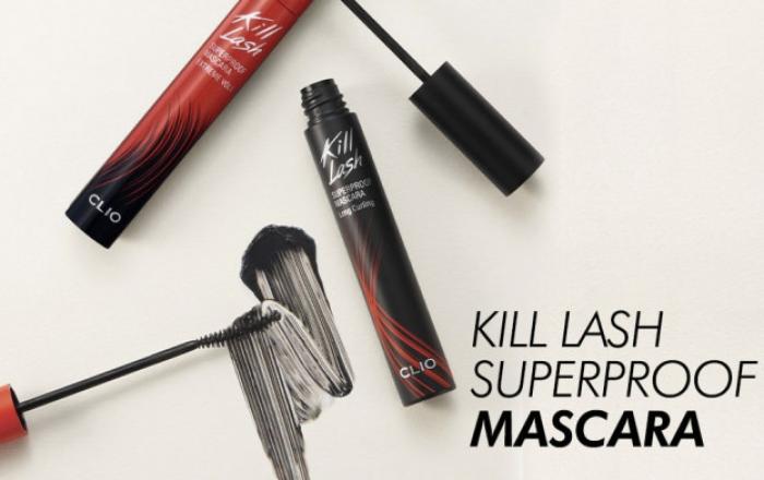 클리오, 미국 아마존 11월 블랙프라이데이 역대 최대 매출 달성