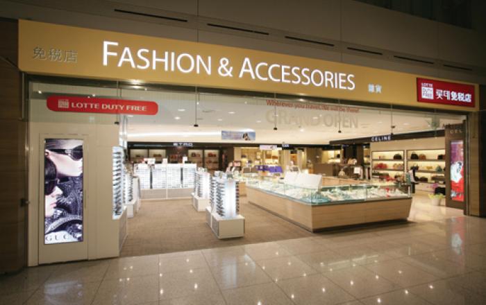 관세청, 재고 면세품 국내판매 허용 기한 연장...FTA 특혜세율 적용 지원