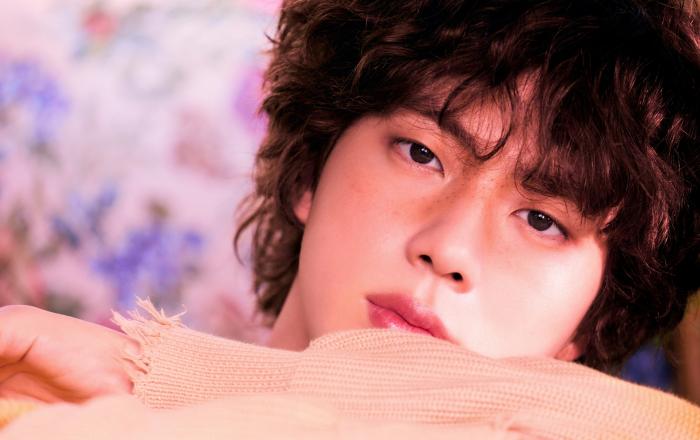 하이브 레이블즈, 美 롤링스톤 ‘올해의 베스트 송’∙英 NME ‘올해의 베스트 송’ 대거 포진!