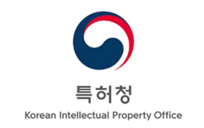 특허청, 내년부터 디지털 특허심판시스템 구축 추진