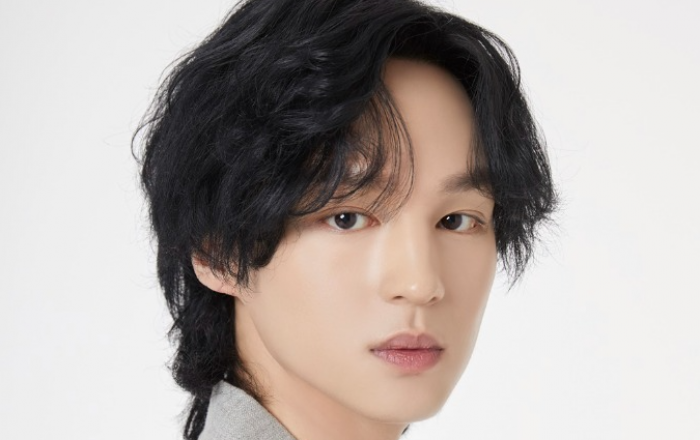 배우 최재현, tvN ‘성스러운 아이돌’ 출연 확정!