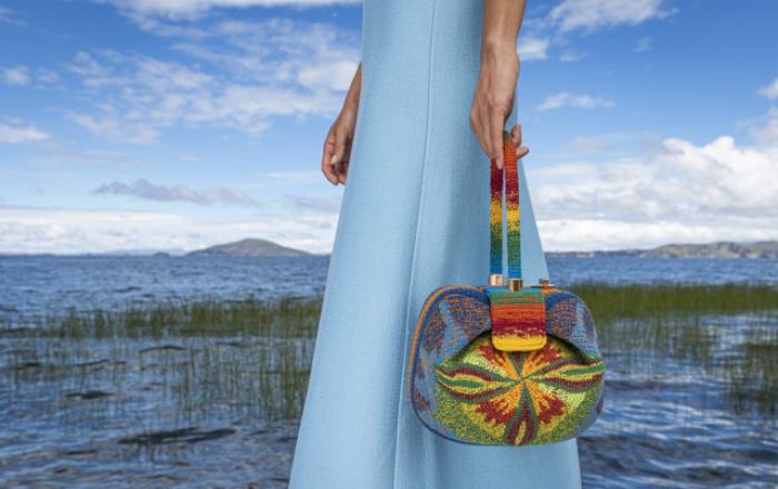 한섬, 해외 패션 브랜드 확대 ‘드라이브’ 건다 “브랜드 라인업 두 배 확대”