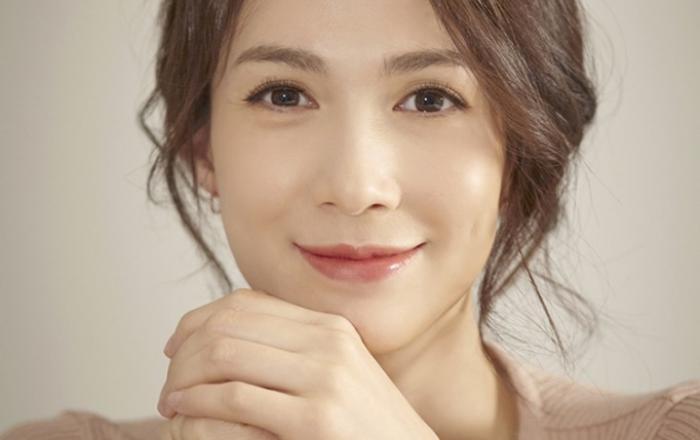 린아, JTBC ‘초콜릿’ 특별출연 성사! 장승조와 케미 예고