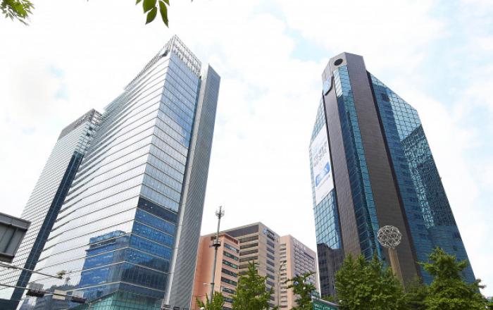 IBK기업은행, 중소기업 근로자 가족 치료비 6억7000만원 지원