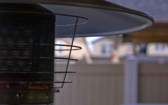 겨울철 가스보일러·전기 난방기구 사고 예방 수칙