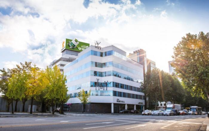 대웅제약 “혁신 신약 플랫폼 강화 통해 글로벌 제약사로 자리매김할 것”