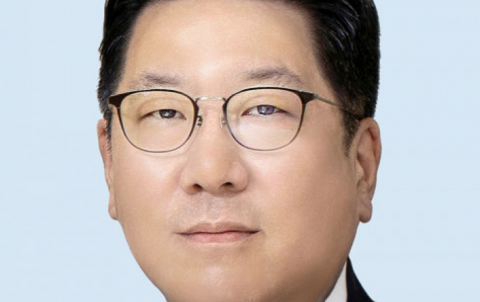 정지선 현대백화점그룹 회장 “격변의 시대, 우리만의 성장의 길 찾아야”