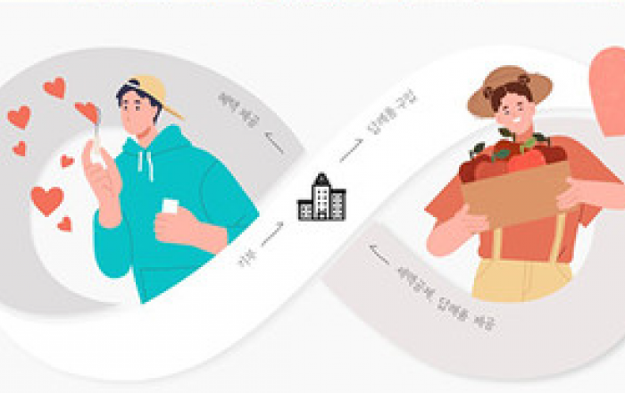 '고향사랑의 날' 국가기념일로 지정...