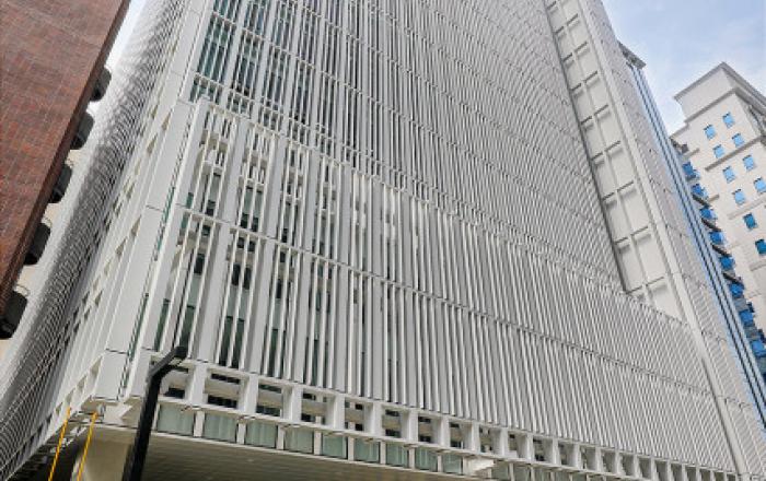 현대백화점그룹, 설 앞두고 중소 협력사 결제 대금 3500억원 조기 지급