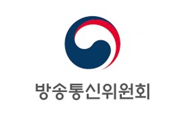 방송·광고 규제 완화…중장기 방송규제 개편