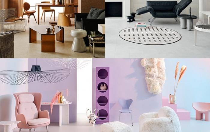 LX하우시스, 디자인 트렌드 전시·포럼 행사 ‘트렌드십’ 개최