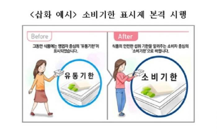 연금계좌 세액공제 최대 900만원...차선 밟고 주행하면 범칙금