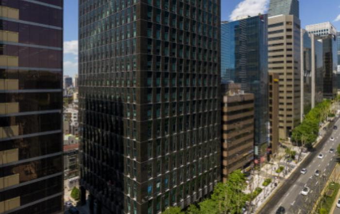 한국토지신탁, 100억 규모 자사주 취득 신탁계약 체결